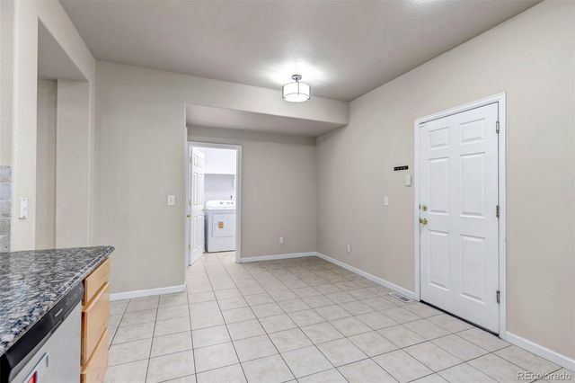 4519 S Atchison Way, Aurora, CO 80015