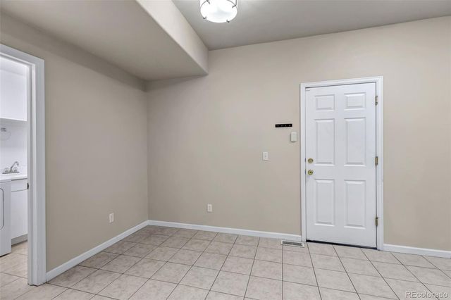 4519 S Atchison Way, Aurora, CO 80015