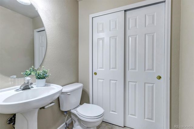 4519 S Atchison Way, Aurora, CO 80015