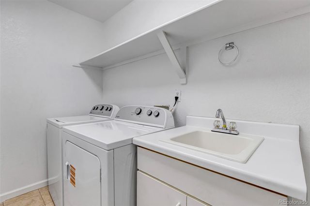 4519 S Atchison Way, Aurora, CO 80015