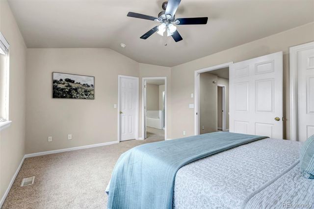 4519 S Atchison Way, Aurora, CO 80015