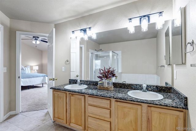 4519 S Atchison Way, Aurora, CO 80015