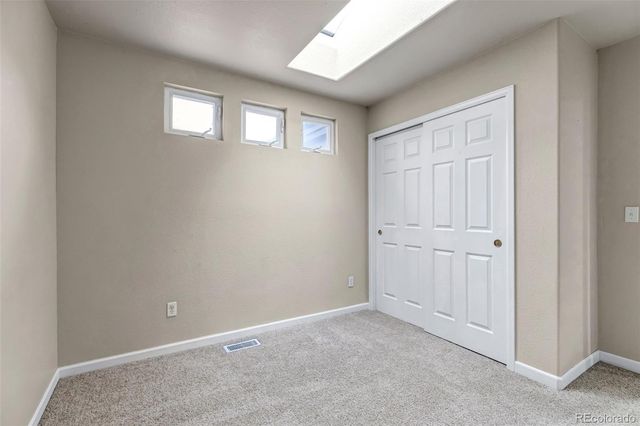 4519 S Atchison Way, Aurora, CO 80015