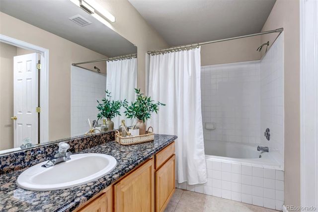 4519 S Atchison Way, Aurora, CO 80015