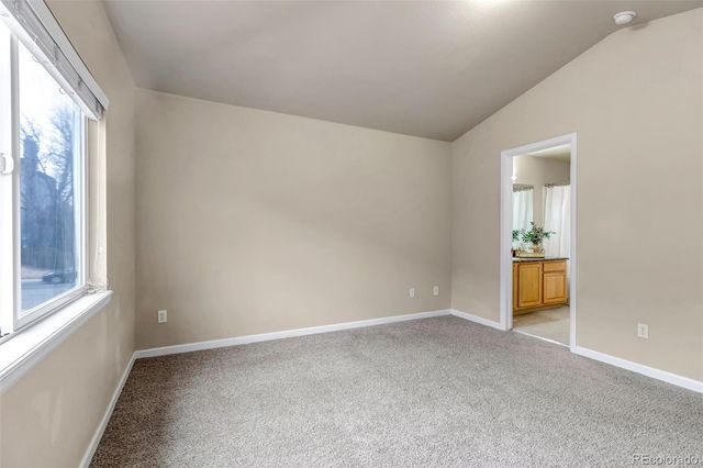 4519 S Atchison Way, Aurora, CO 80015