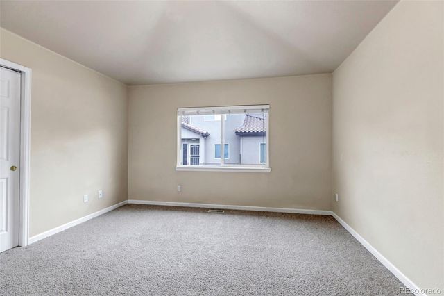 4519 S Atchison Way, Aurora, CO 80015