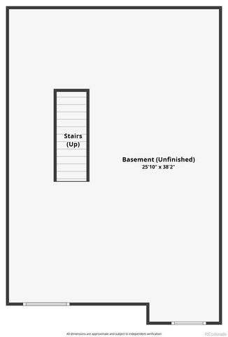 4519 S Atchison Way, Aurora, CO 80015