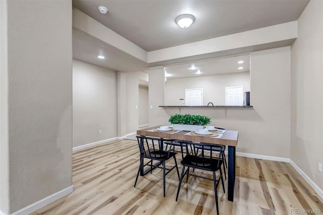 4519 S Atchison Way, Aurora, CO 80015