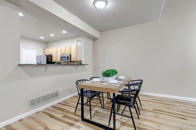 4519 S Atchison Way, Aurora, CO 80015