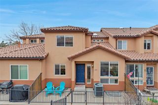 4519 S Atchison Way, Aurora, CO 80015