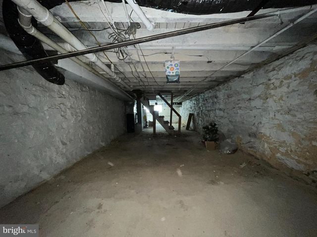 1916 W FAIRMOUNT AVE, Baltimore, MD 21223