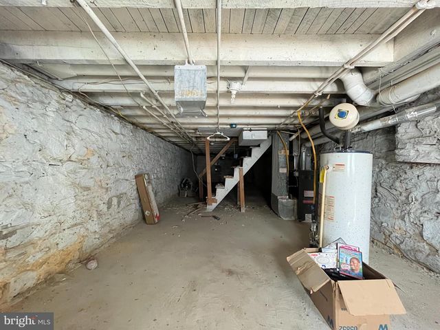 1916 W FAIRMOUNT AVE, Baltimore, MD 21223