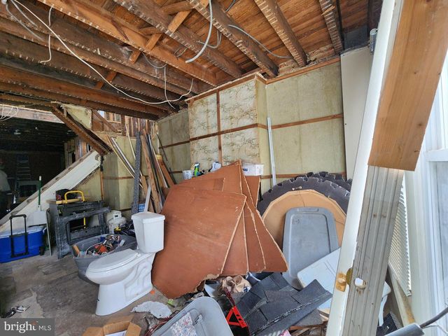 1916 W FAIRMOUNT AVE, Baltimore, MD 21223