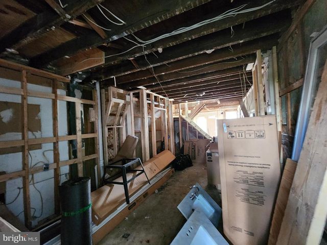 1916 W FAIRMOUNT AVE, Baltimore, MD 21223