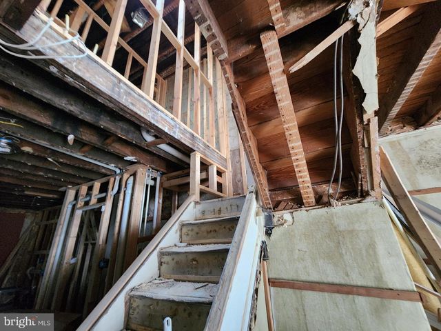 1916 W FAIRMOUNT AVE, Baltimore, MD 21223