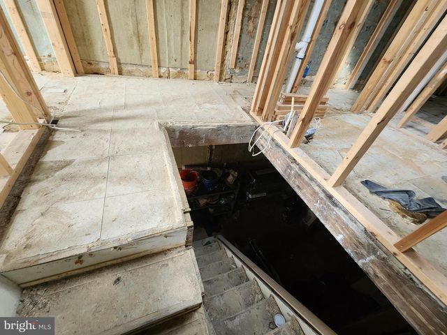 1916 W FAIRMOUNT AVE, Baltimore, MD 21223