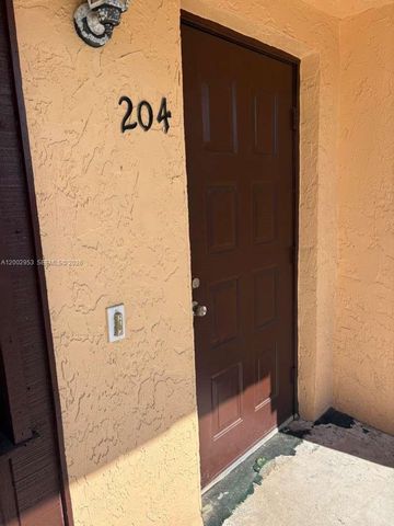 5937 Forest Hill Blvd 204, West Palm Beach, FL 33415