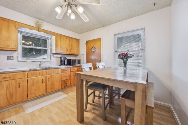 44 Terhune Ave, Passaic City, NJ 07055
