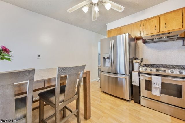 44 Terhune Ave, Passaic City, NJ 07055