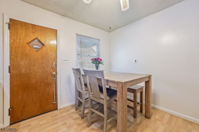 44 Terhune Ave, Passaic City, NJ 07055