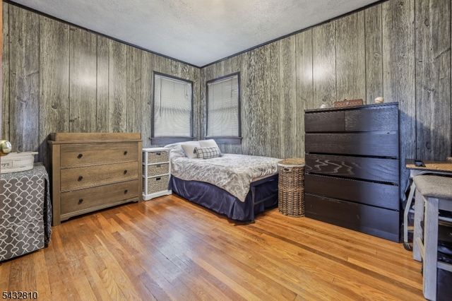 44 Terhune Ave, Passaic City, NJ 07055