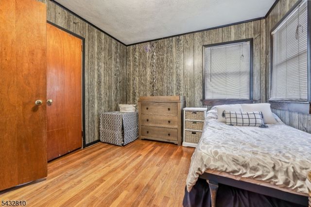 44 Terhune Ave, Passaic City, NJ 07055