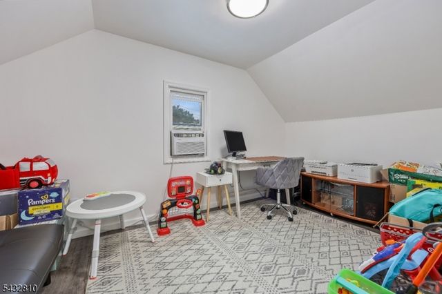 44 Terhune Ave, Passaic City, NJ 07055