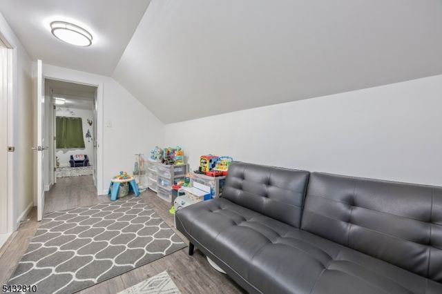 44 Terhune Ave, Passaic City, NJ 07055