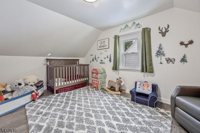 44 Terhune Ave, Passaic City, NJ 07055