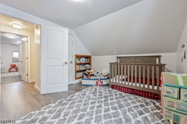 44 Terhune Ave, Passaic City, NJ 07055