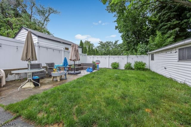 44 Terhune Ave, Passaic City, NJ 07055