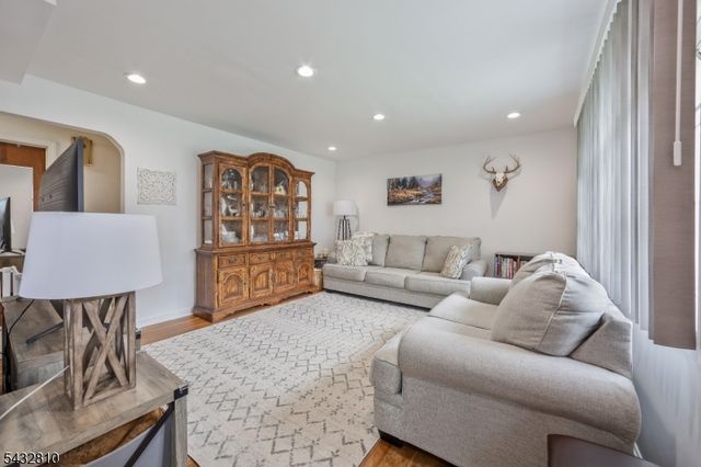 44 Terhune Ave, Passaic City, NJ 07055
