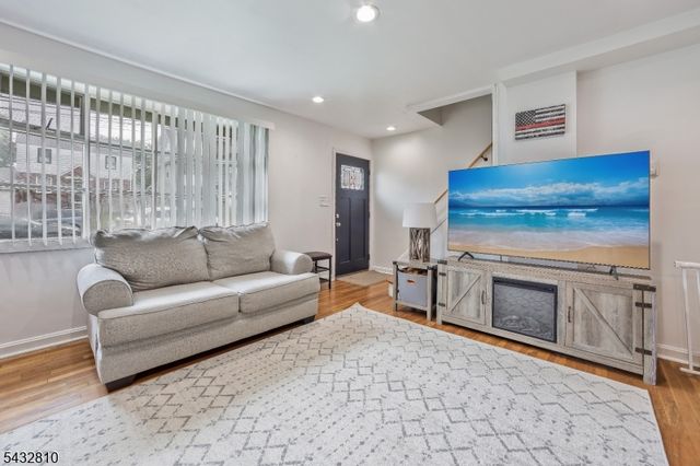 44 Terhune Ave, Passaic City, NJ 07055