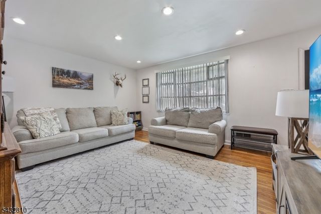 44 Terhune Ave, Passaic City, NJ 07055