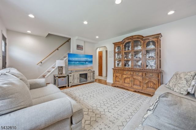 44 Terhune Ave, Passaic City, NJ 07055