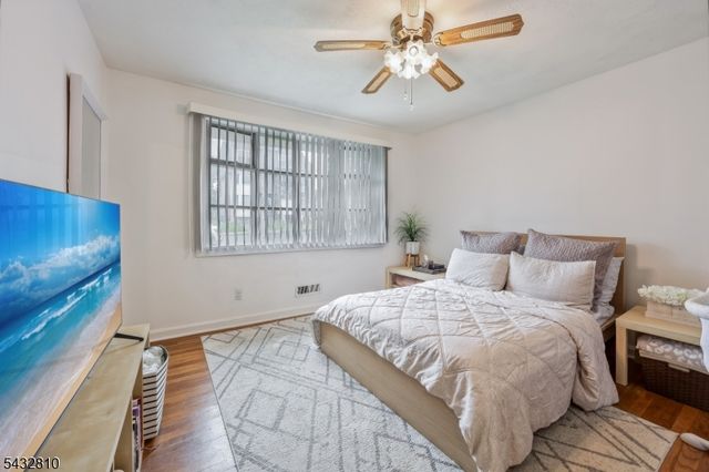 44 Terhune Ave, Passaic City, NJ 07055