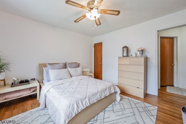 44 Terhune Ave, Passaic City, NJ 07055