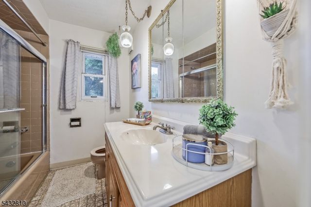 44 Terhune Ave, Passaic City, NJ 07055
