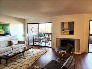 2512 E Willow 106, Signal Hill, CA 90755