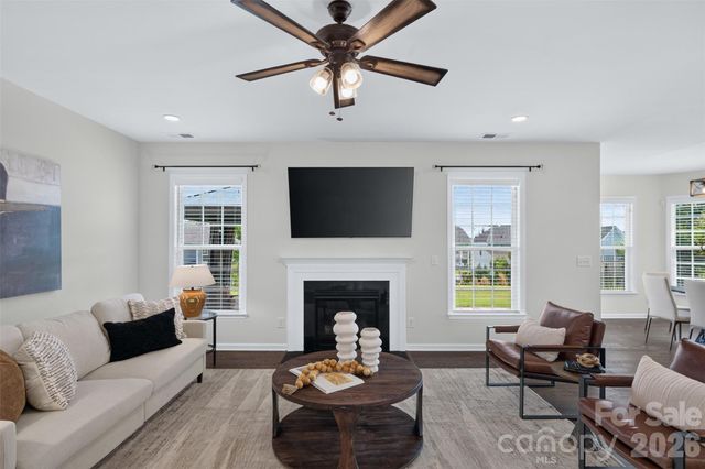 2249 Idol Rock Drive, Fort Mill, SC 29707