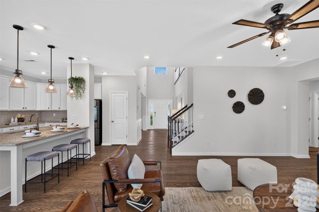 2249 Idol Rock Drive, Fort Mill, SC 29707