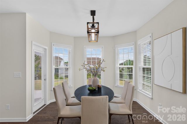 2249 Idol Rock Drive, Fort Mill, SC 29707