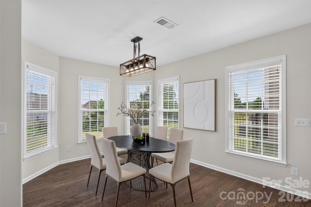 2249 Idol Rock Drive, Fort Mill, SC 29707