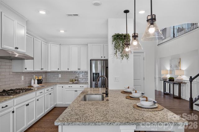 2249 Idol Rock Drive, Fort Mill, SC 29707