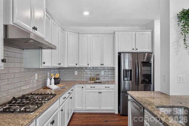 2249 Idol Rock Drive, Fort Mill, SC 29707
