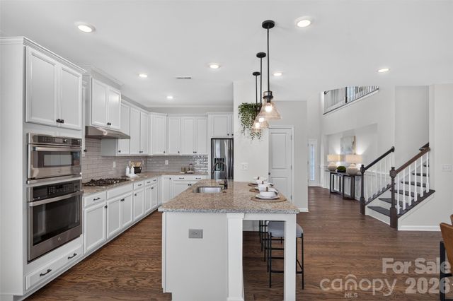 2249 Idol Rock Drive, Fort Mill, SC 29707