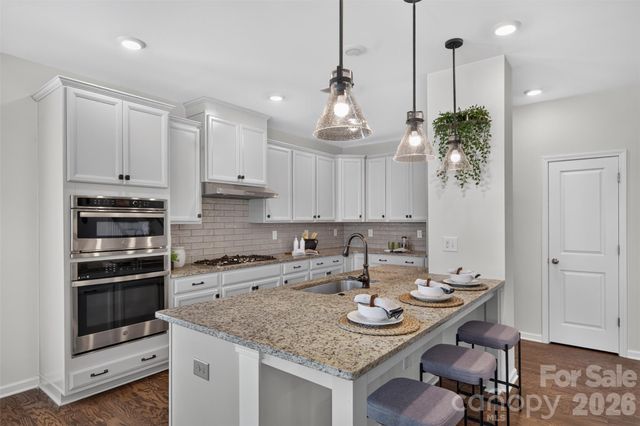 2249 Idol Rock Drive, Fort Mill, SC 29707