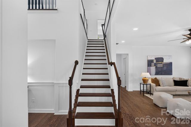2249 Idol Rock Drive, Fort Mill, SC 29707