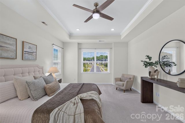 2249 Idol Rock Drive, Fort Mill, SC 29707