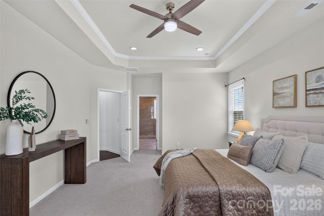 2249 Idol Rock Drive, Fort Mill, SC 29707